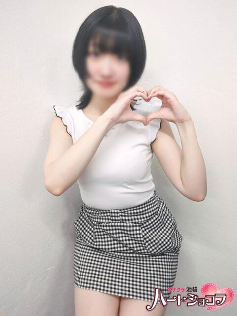 かおる 池袋ハートショコラ(シンデレラグループ)(ホテル派遣型オナクラ)