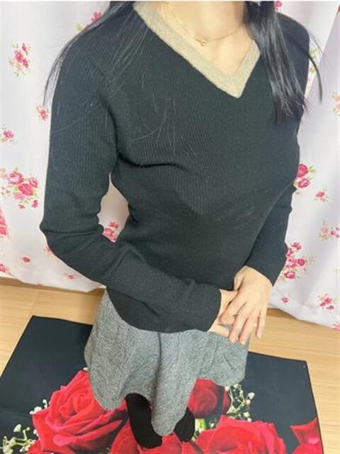 ゆうこ Masquerade(マスカレード)（デリヘル）