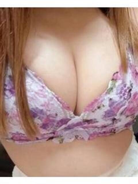 みき「体験入店」 Masquerade(マスカレード)（デリヘル）