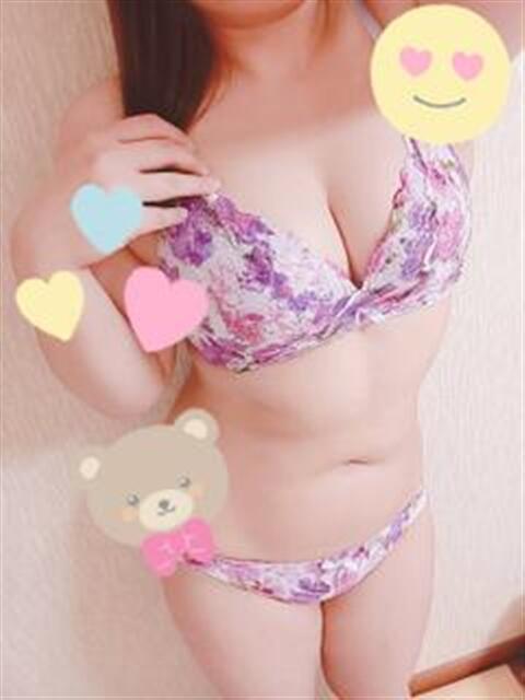 みき「体験入店」 Masquerade(マスカレード)（デリヘル）