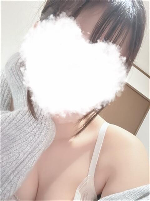 ゆあ Masquerade(マスカレード)（デリヘル）