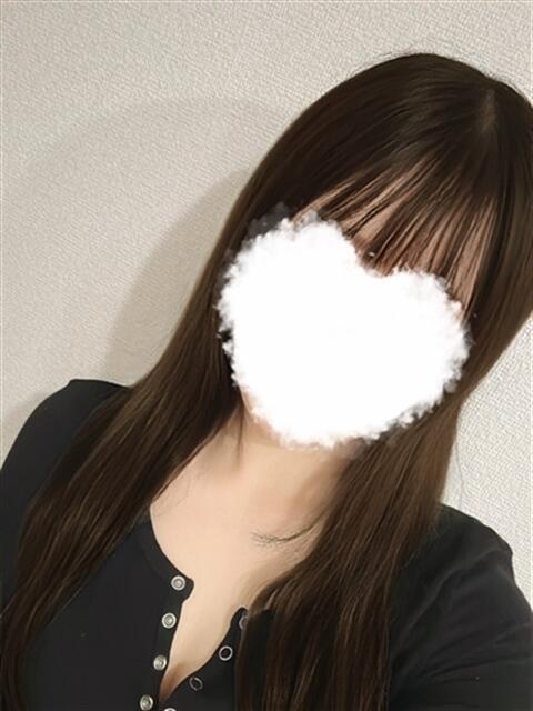 ゆあ Masquerade(マスカレード)（デリヘル）