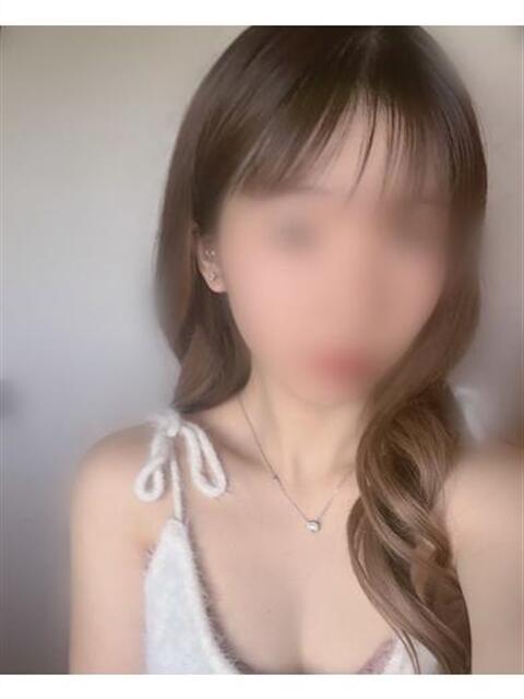 あおい「リアル18才」 Masquerade(マスカレード)（デリヘル）