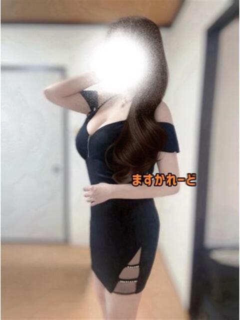 みお Masquerade(マスカレード)(デリヘル)