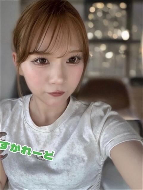 さくら Masquerade(マスカレード)（デリヘル）