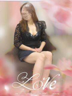 かいり Dede-デデ-（松戸/デリヘル）