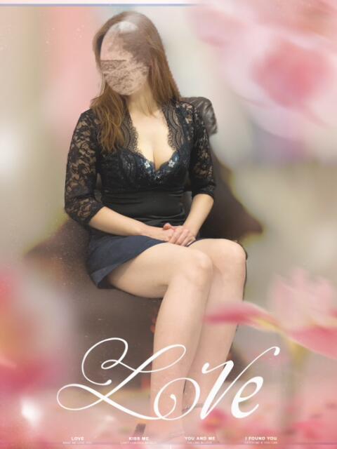 かいり Dede-デデ-(デリヘル)