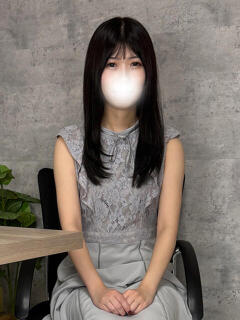 早耶(さや） デザインヴィオラ東京（品川/デリヘル）