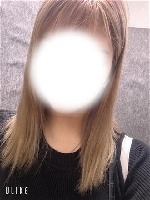 ゆう Masquerade(マスカレード)（デリヘル）