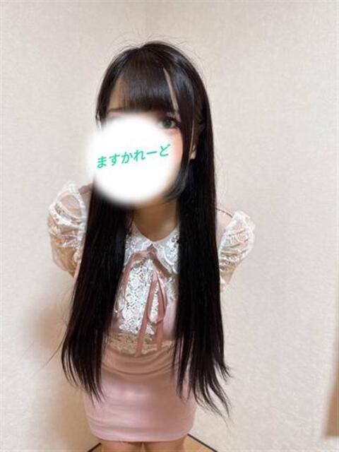 めろ Masquerade(マスカレード)（デリヘル）