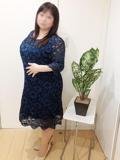 黒川 おふくろ(人妻デリヘル)