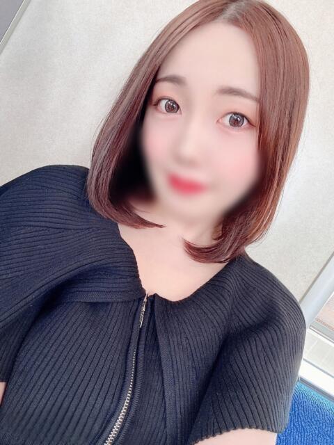 みなみ Love Fantasy（ラブファンタジー）（デリヘル）