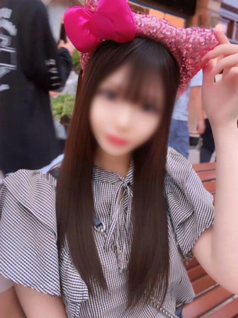 モエナ Club NANA 神戸西宮（デリヘル）