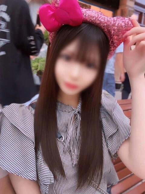 モエナ Club NANA 大阪（デリヘル）