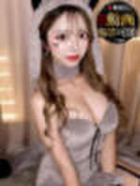 せいな INFINITY GOLD～インフィニティゴールド～（デリヘル）