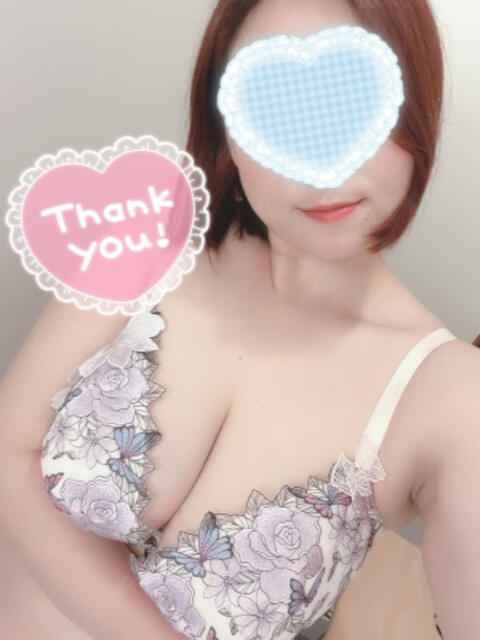 かりん 引っ越しババァ(格安&人妻熟女デリヘル)