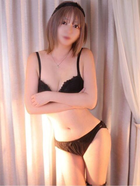 みこと スイカ(ファッションヘルス)