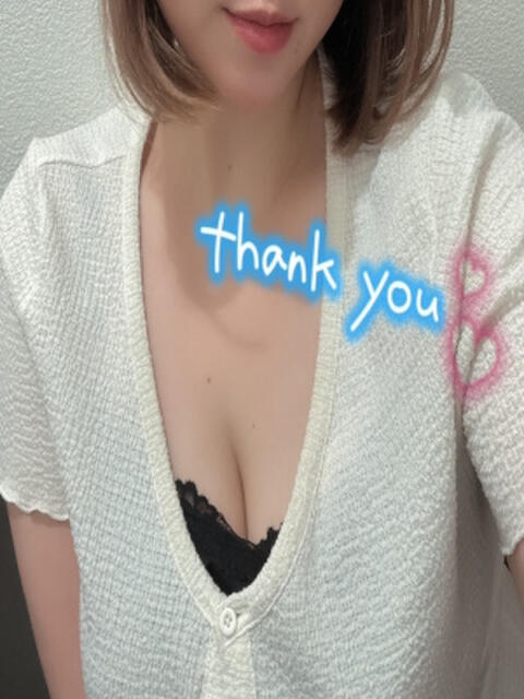 かりん 引っ越しババア三昧（格安＆人妻熟女デリヘル）