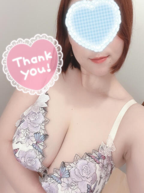 かりん 引っ越しババア三昧（格安＆人妻熟女デリヘル）