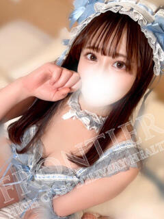 れん フロンティア（小山/デリヘル）