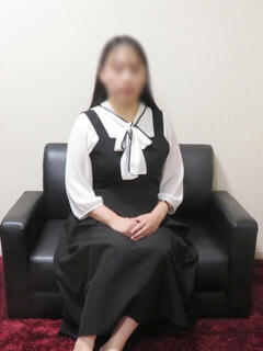 ありす 熟女総本店 堺東店（堺東/デリヘル）