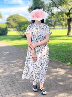 遠野しのぶ 熊本 大人女子のちょっとHな専門店(中央街/ヘルス)