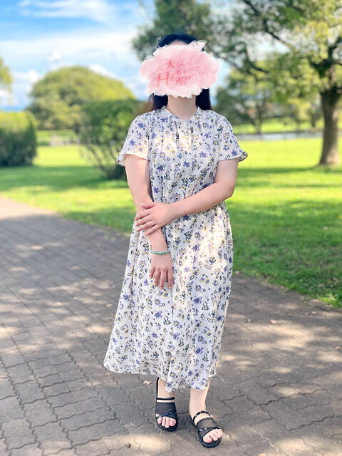 遠野しのぶ 熊本 大人女子のちょっとHな専門店（店舗型ヘルス）