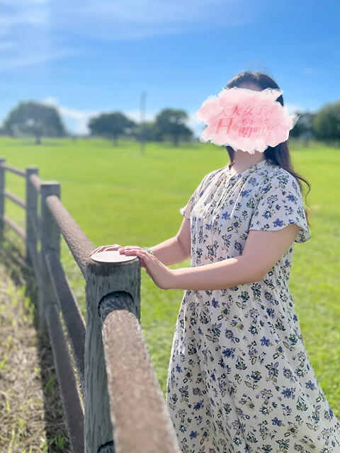 遠野しのぶ 熊本 大人女子のちょっとHな専門店（店舗型ヘルス）