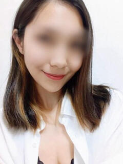 体験入店るい 艶妻　船橋店（船橋/デリヘル）