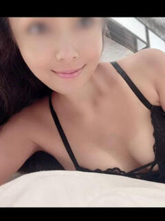 体験入店さや 艶妻　船橋店（船橋/デリヘル）