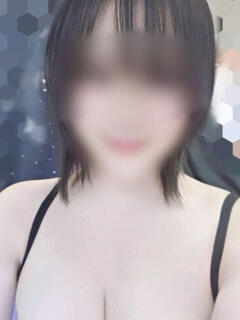 体験入店まお 艶妻　船橋店（船橋/デリヘル）