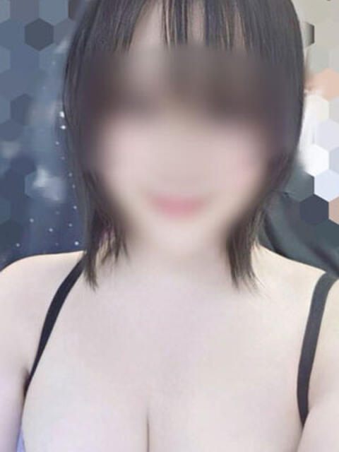 体験入店まお 艶妻　船橋店（デリヘル）