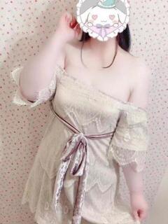 体験入店いの 艶妻　船橋店（船橋/デリヘル）