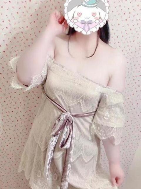 体験入店いの 艶妻　船橋店（デリヘル）