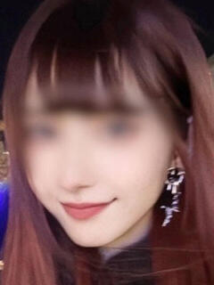 体験入店じゅり 艶妻　船橋店（船橋/デリヘル）