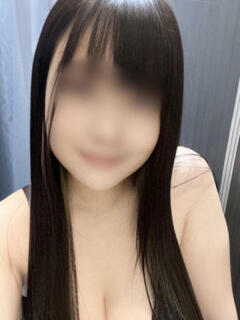 体験入店わん 艶妻　船橋店（船橋/デリヘル）