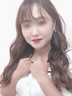 体験入店マヤ 艶妻　船橋店（船橋/デリヘル）