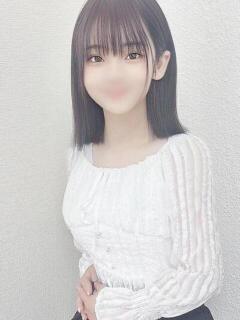 あのん 艶妻　船橋店（船橋/デリヘル）