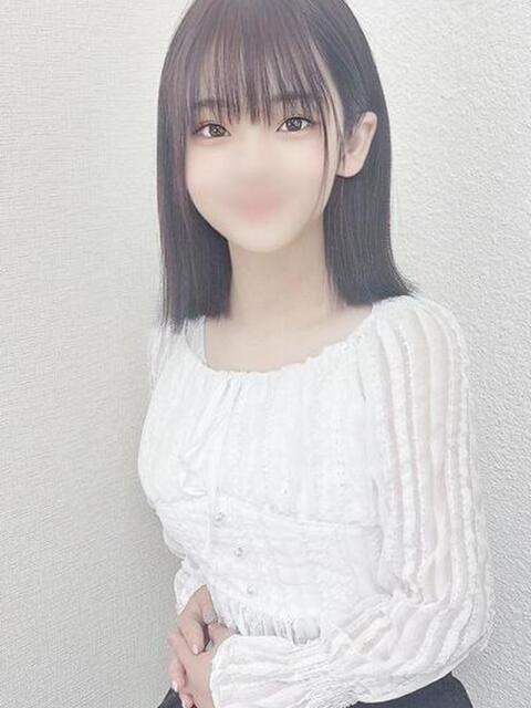 あのん 艶妻 船橋店(デリヘル)