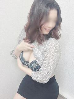 体験入店伊月 艶妻　船橋店（船橋/デリヘル）