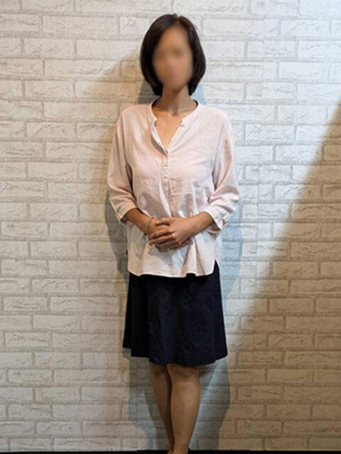 ゆめ 熟女家 京橋店（待ち合わせ型デリヘル）