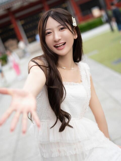 IROHA GINGIRA☆TOKYO～ギンギラ東京～（デリヘル）