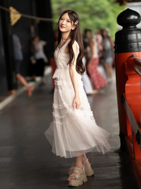 IROHA GINGIRA☆TOKYO～ギンギラ東京～（デリヘル）