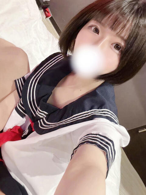 あん ぽちゃカワ女子専門店　藤沢湘南店（デリヘル）