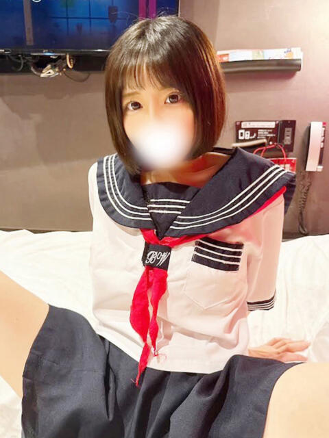 あん ぽちゃカワ女子専門店　藤沢湘南店（デリヘル）