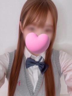 おと 子猫カフェ 小倉店（小倉/デリヘル）