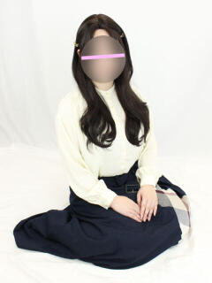 あんこ 世界のあんぷり亭 立川店（立川/デリヘル）