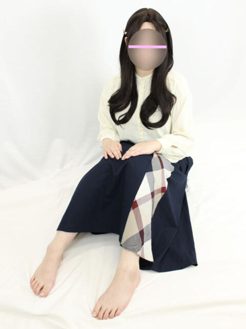 あんこ 世界のあんぷり亭 立川店（激安オナクラ）