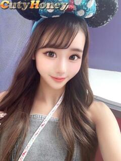 ひめ キューティーハニー（松戸/デリヘル）