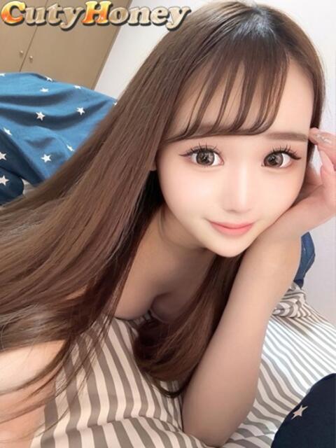 ひめ キューティーハニー（イメクラ型デリヘル）